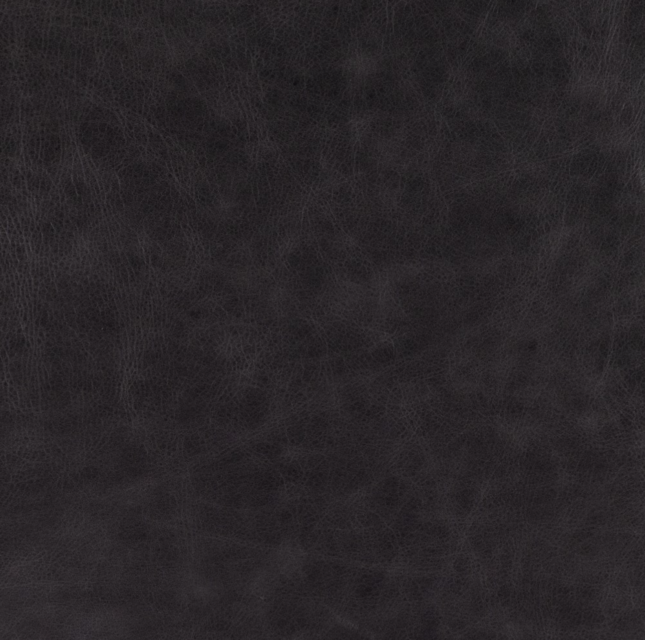 Emerson 84" Top Grain Leather Sofa - Sonoma Black