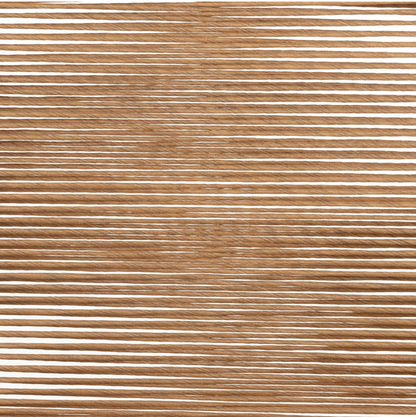 Giorgio 19" Outdoor Dining Chair - Vintage Natural