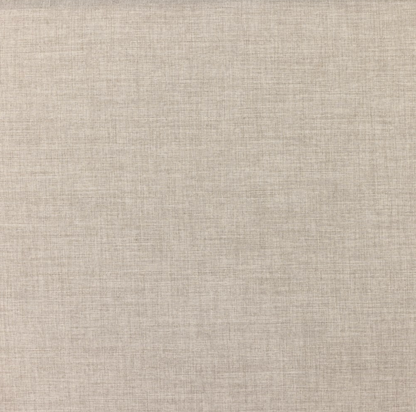 Hayley 88" Chaise - Bennett Moon