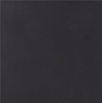 Hendron 73" 4 Door Metal Sideboard - Black