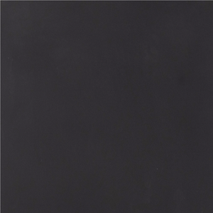 Hendron 73" Metal Sideboard - Black