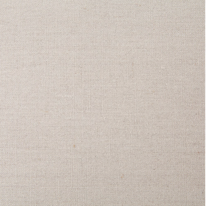 Hudson 19" Dining Chair - Performance Dark Linen