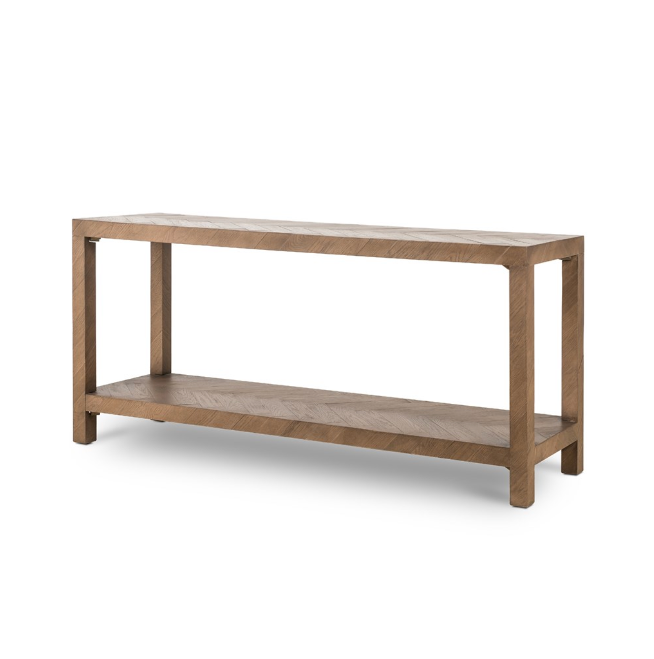 Parsons online sofa table