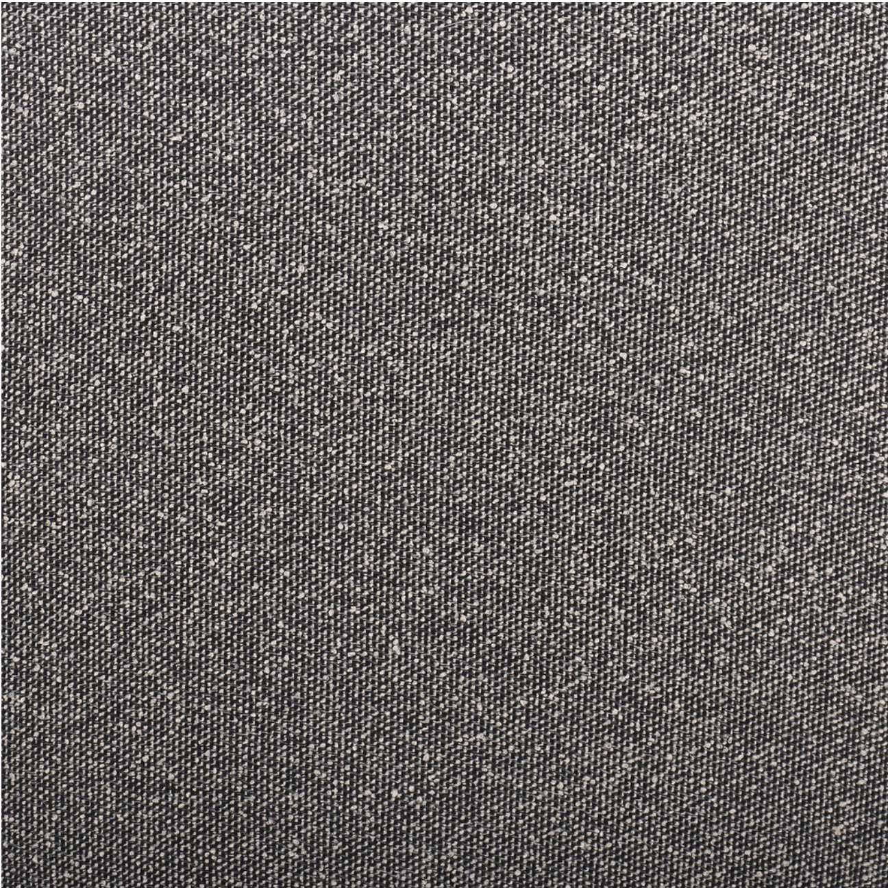 Lyla 38" Chair - Performance Capri Ebony