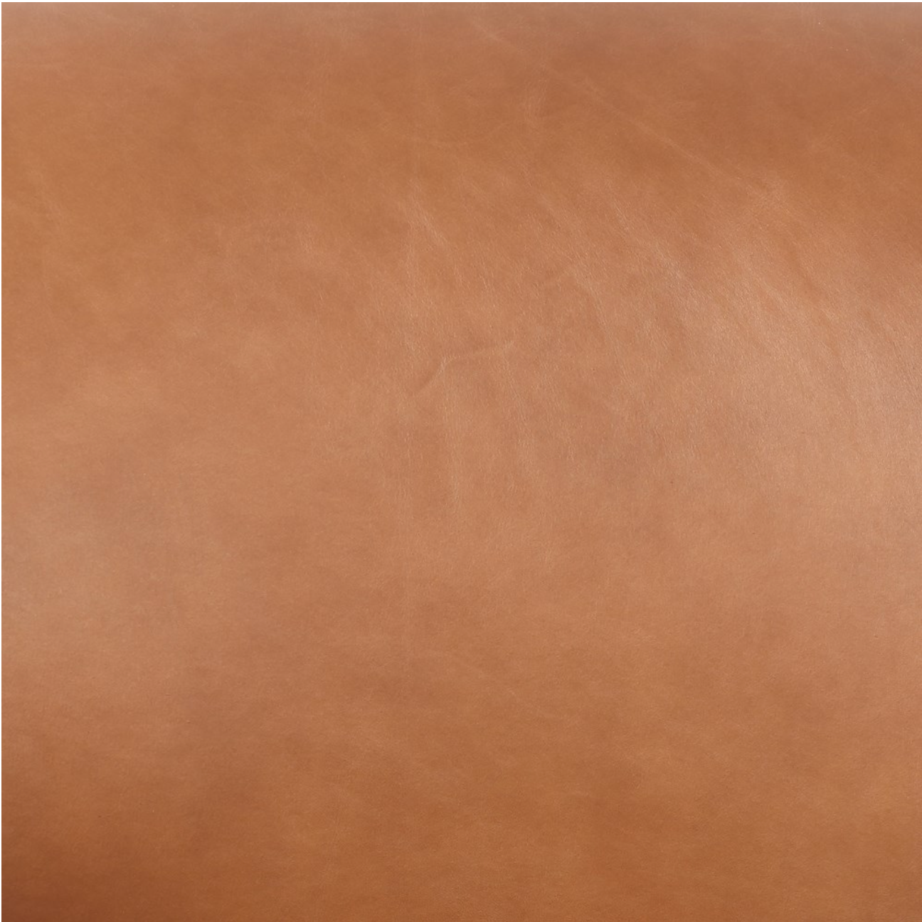 Lyla 38" Tub Chair - Valencia Camel