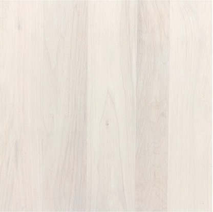 Paulo 70" Poplar Executive Desk - Dove