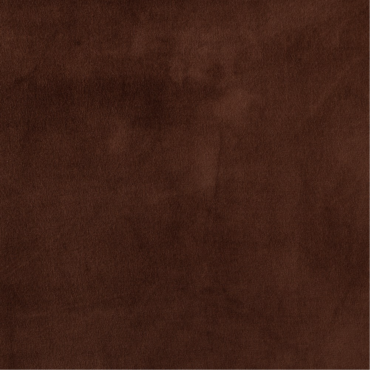 Dillon 91" Tufted Sofa - Auburn Velvet