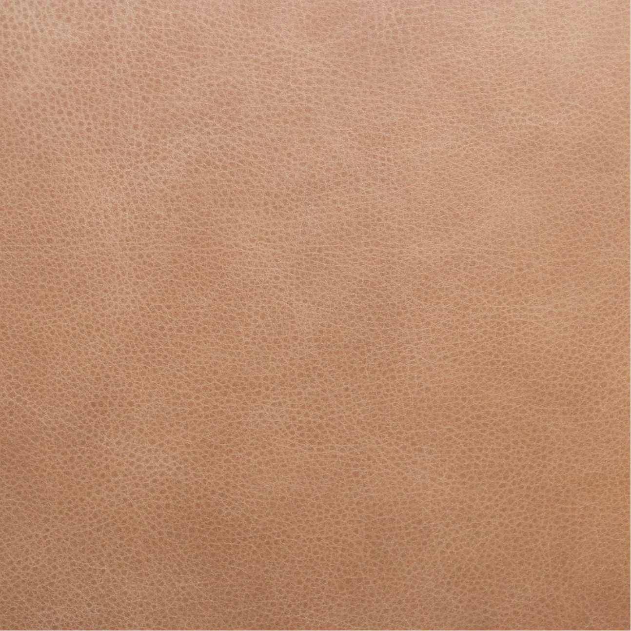 Dillen 91" Top Grain Leather Sofa - Palermo Drift