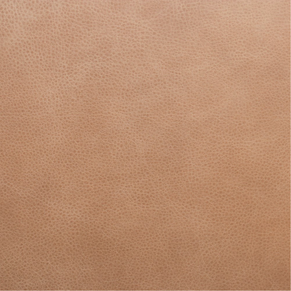 Dillen 91" Top Grain Leather Sofa - Palermo Drift