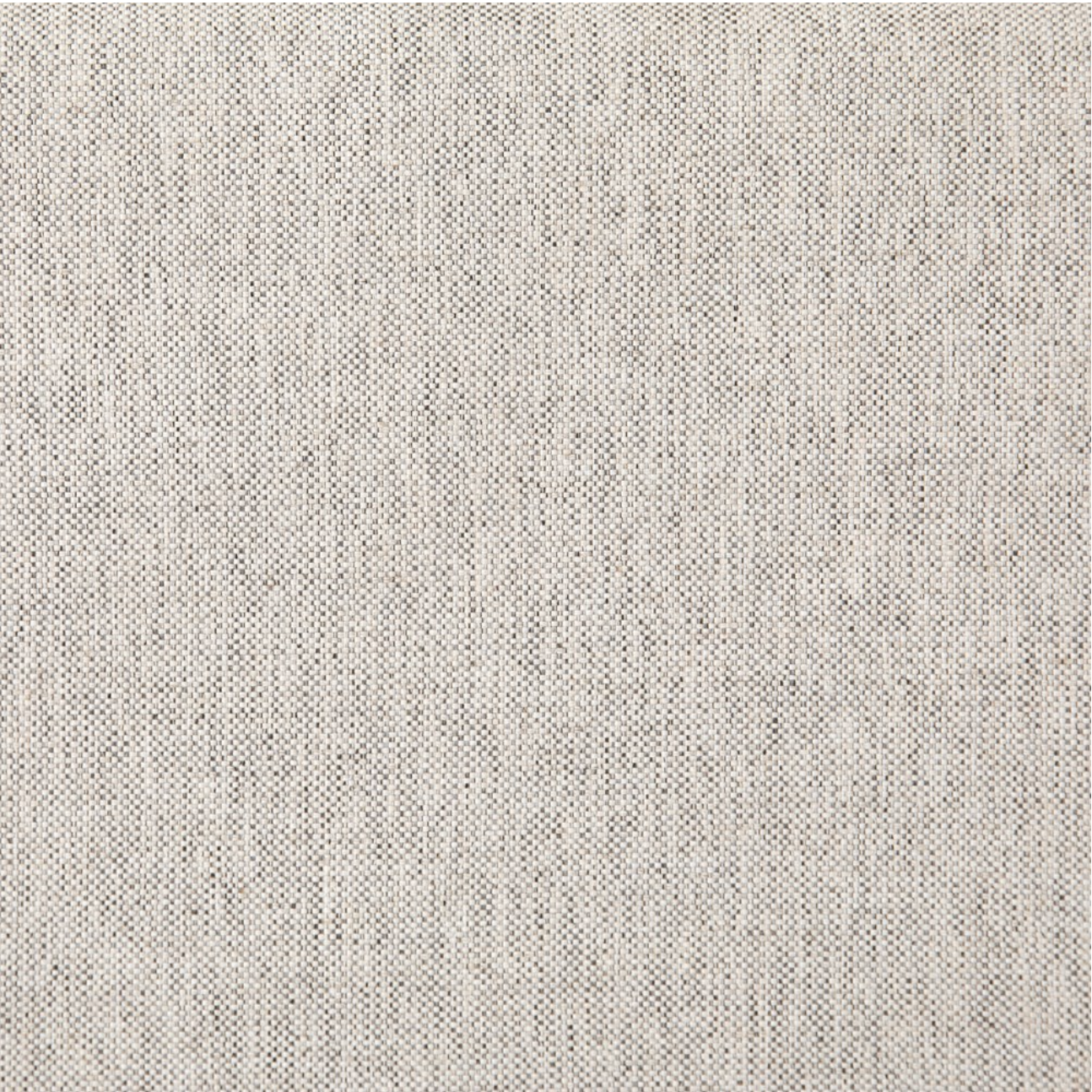 Colten 98" 2 Cushion Sofa - Silver