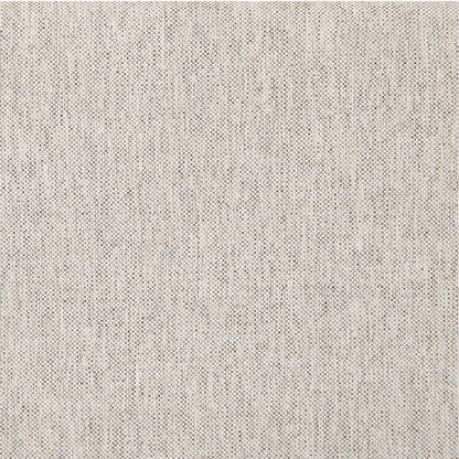 Colten 98" 2 Cushion Sofa - Silver