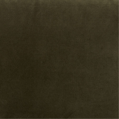 Benito 90" Bench Cushion Sofa - Olive