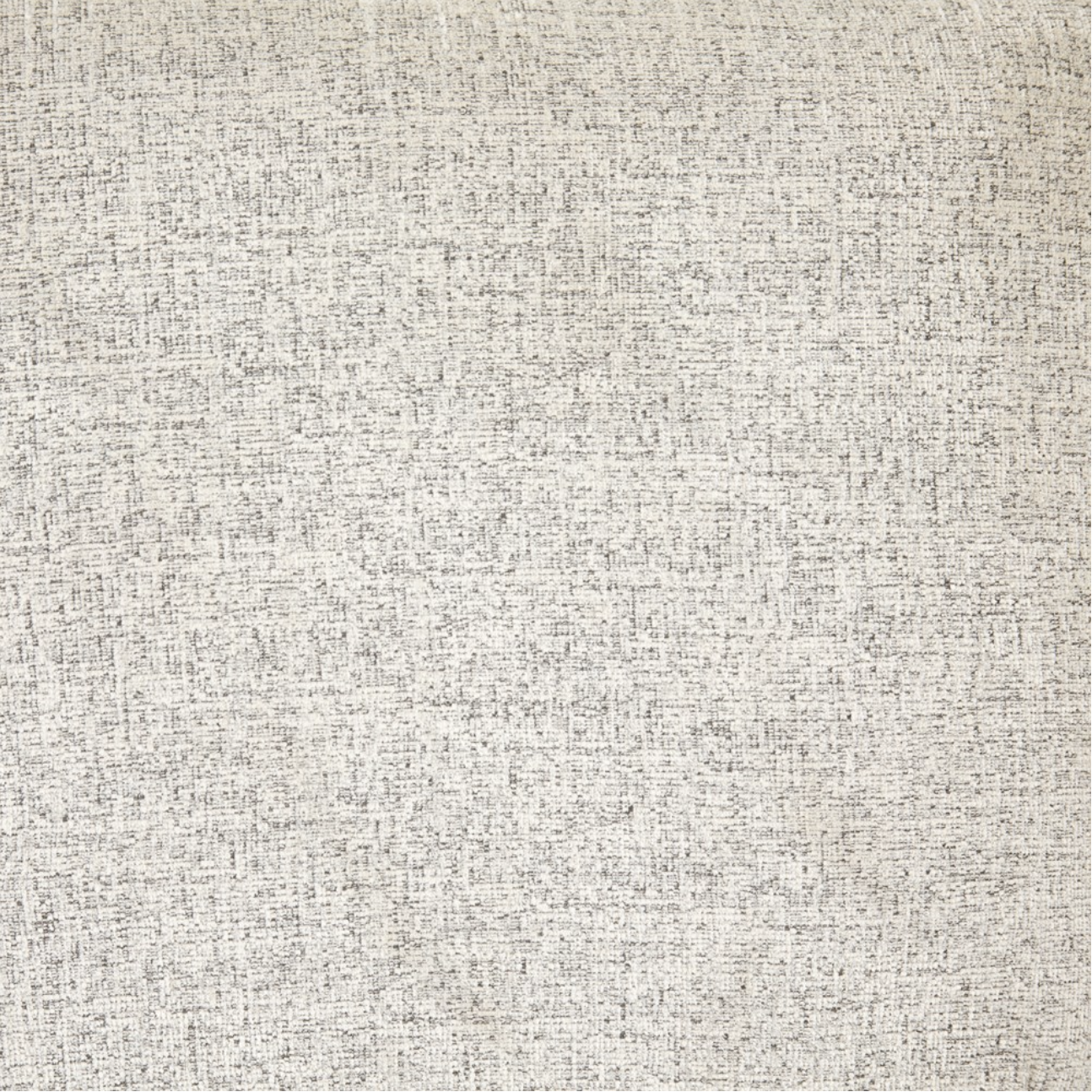 Benito 90" Bench Cushion Sofa - Linen