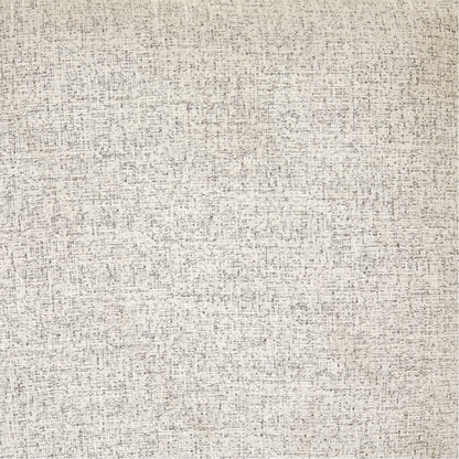 Benito 90" Bench Cushion Sofa - Linen