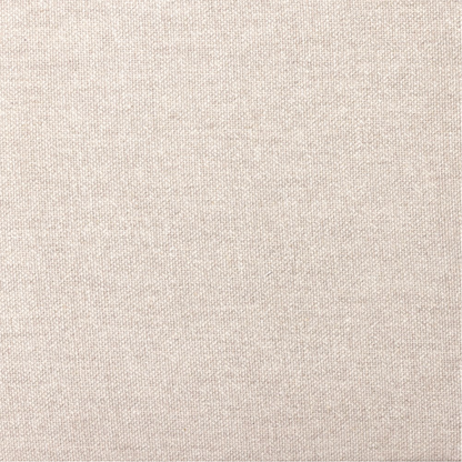 Lorene 87" Bench Cushion Sofa - Performance Pebble