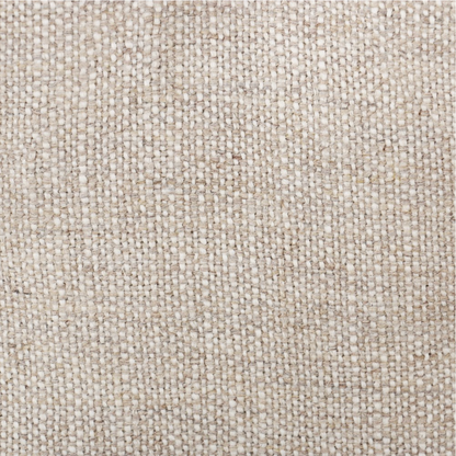 Worthington 90" Tufted Sofa - Performance Wheat