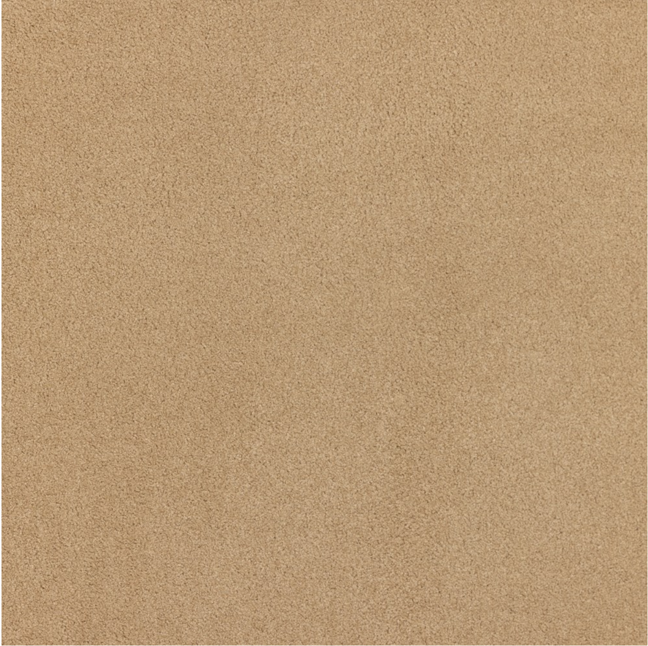 Maxwell 94" 2 Cushion Sofa - Sand