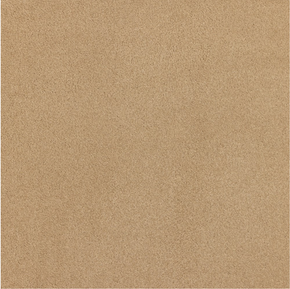 Maxwell 94" 2 Cushion Sofa - Sand