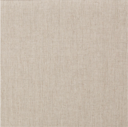 Branson 131" 3 Cushion Modular Sectional - Natural