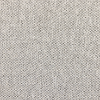 Colten 89" 2 Cushion Sleeper Sofa - Performance Cotton