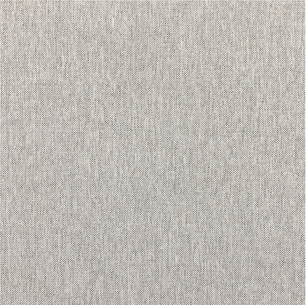 Colten 89" 2 Cushion Sleeper Sofa - Performance Silver