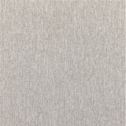 Colten 89" 2 Cushion Sleeper Sofa - Performance Silver