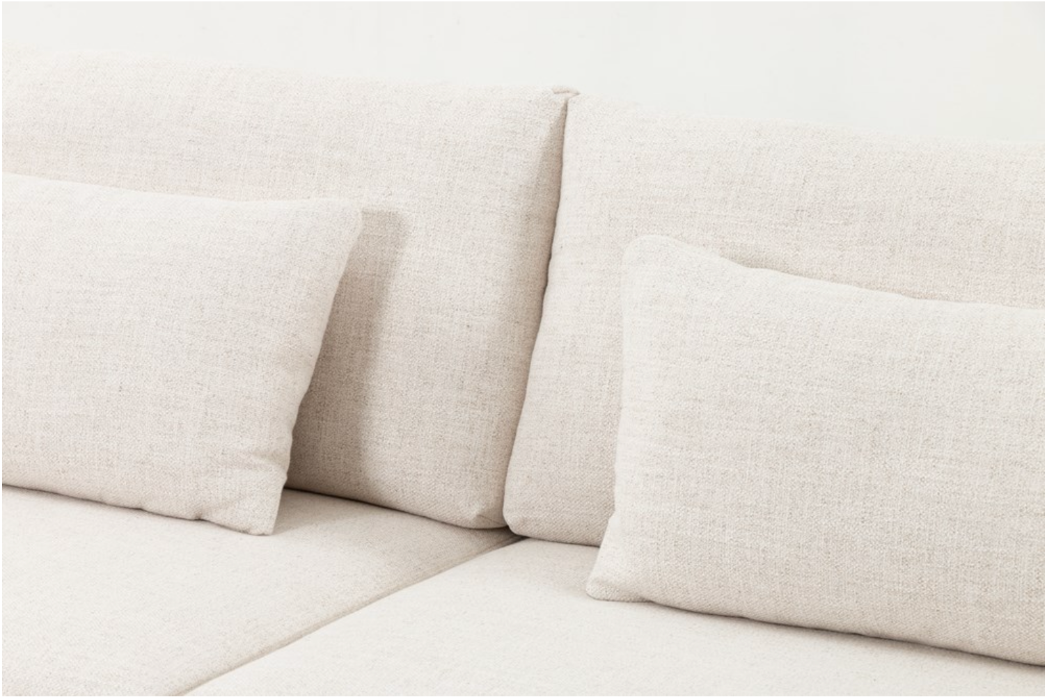 Kelsi 92" 2 Cushion Sofa - Performance Dover Crescent