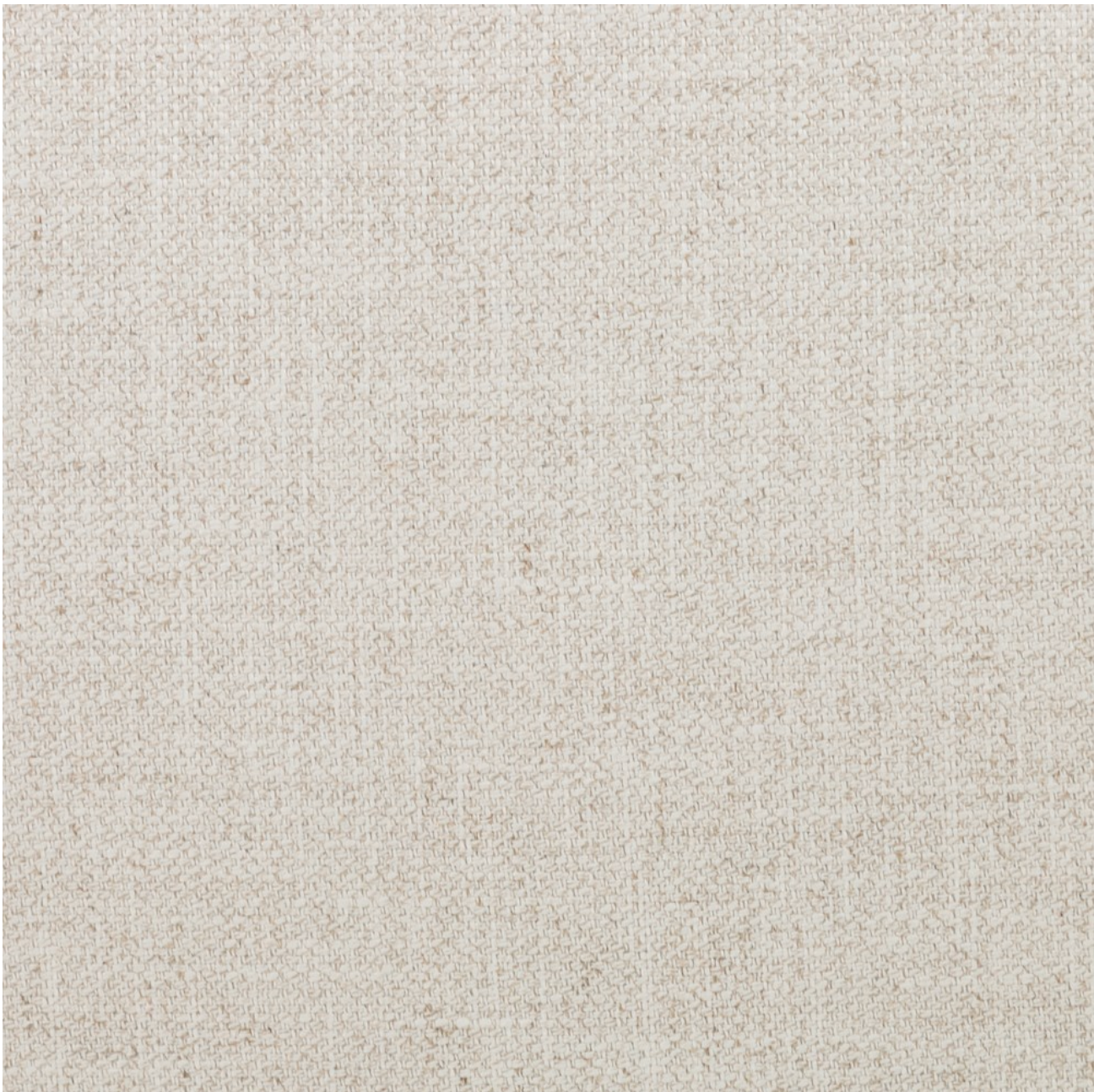 Kelsi 92" 2 Cushion Sofa - Performance Dover Crescent