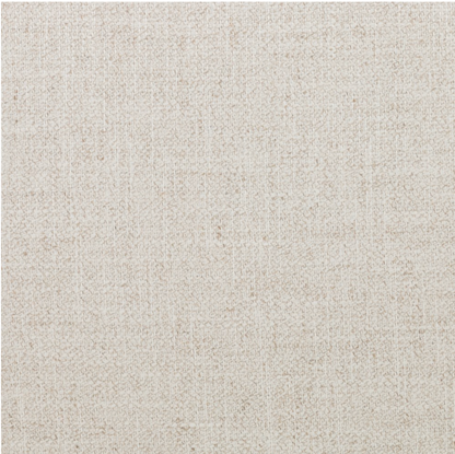 Kelsi 92" 2 Cushion Sofa - Performance Dover Crescent