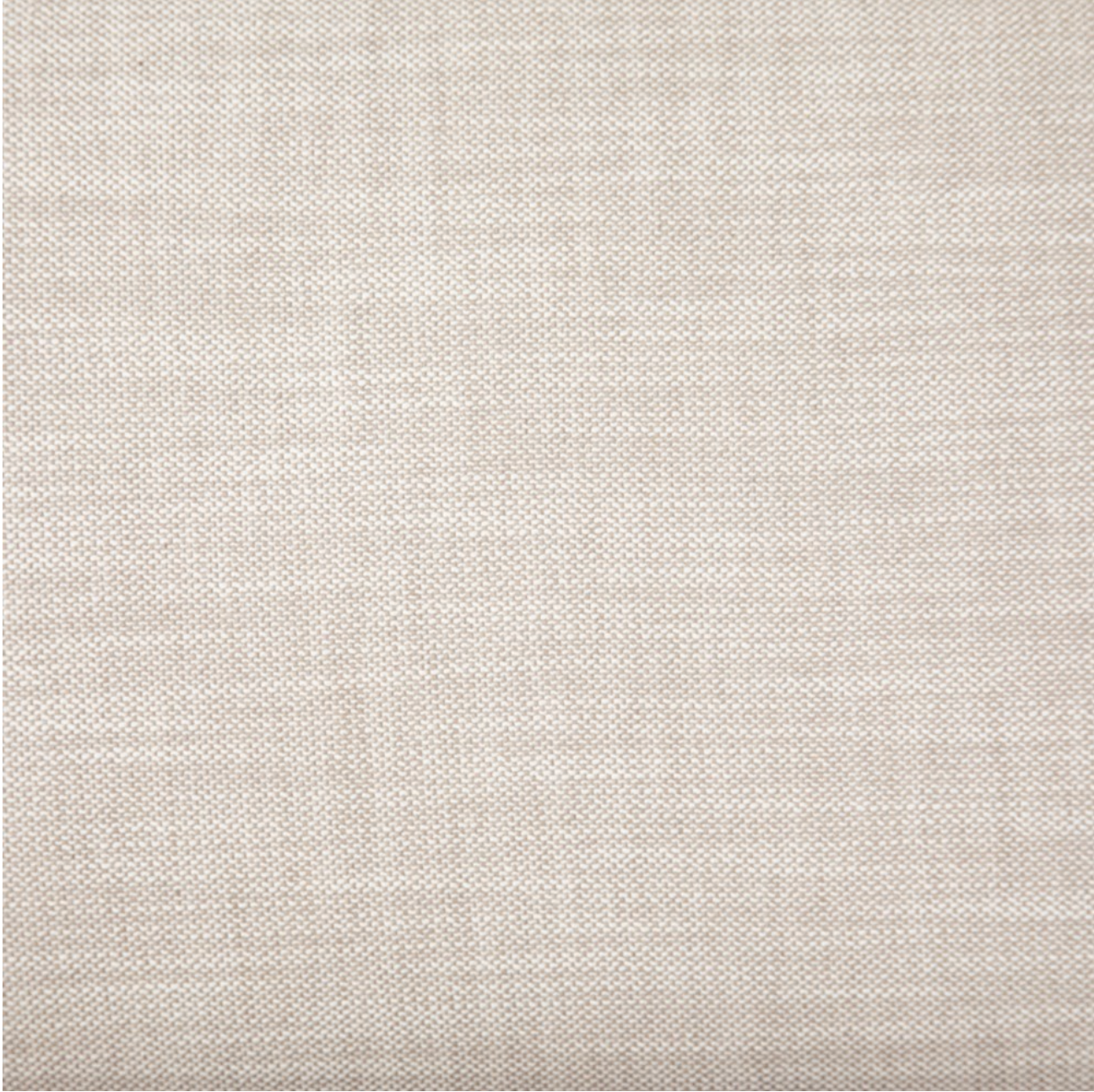 Ellie 91" 2 Cushion Sofa - Iron + Performance Taupe