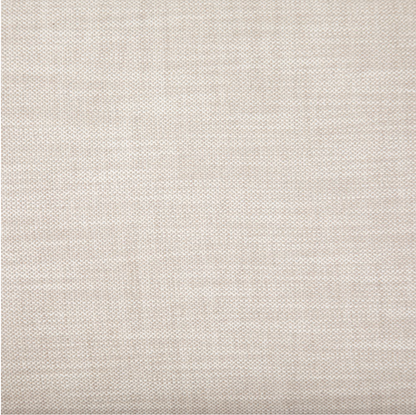 Ellie 91" 2 Cushion Sofa - Iron + Performance Taupe