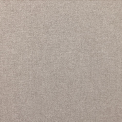 Stanton 3 Piece Sectional - Destin Flannel