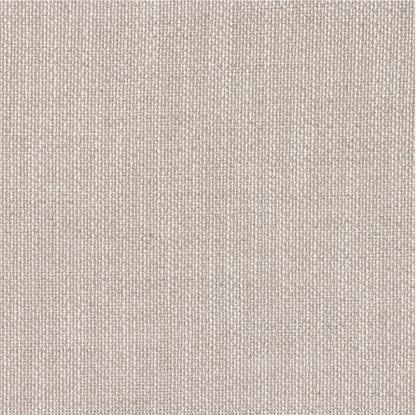 Stanton 3 Piece Sectional - Wheat