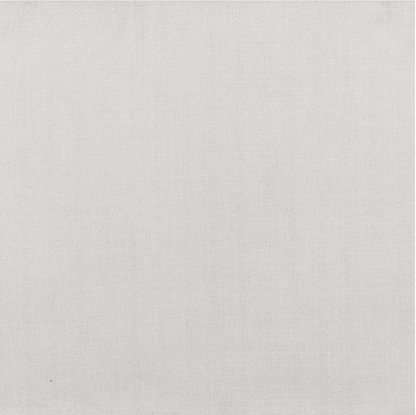 Stanton 125" 3 Cushion Modular Sofa - Performance Ivory