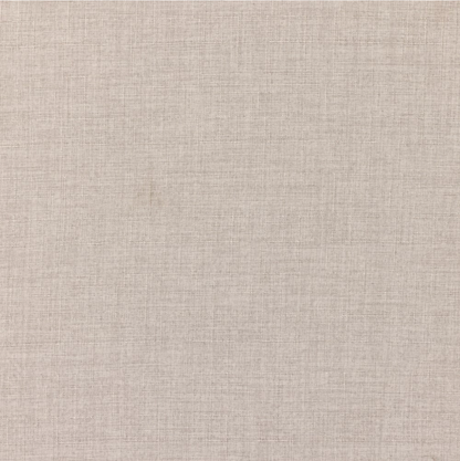 Luna 90" 2 Cushion Sofa - Bennett Moon