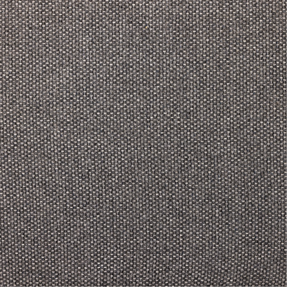 Presley 98" 2 Cushion Sofa - Grey