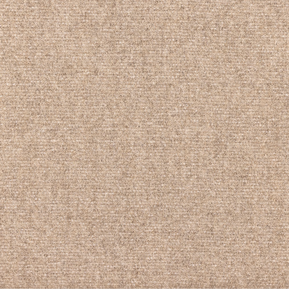 Owen 94 Armless Bench Sofa - Performance + Sand