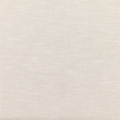 Owen 94 Armless Bench Sofa - Performance + Oatmeal