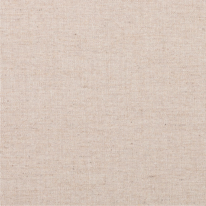 Orlando 94" Bench Cushion Sofa - Wheat