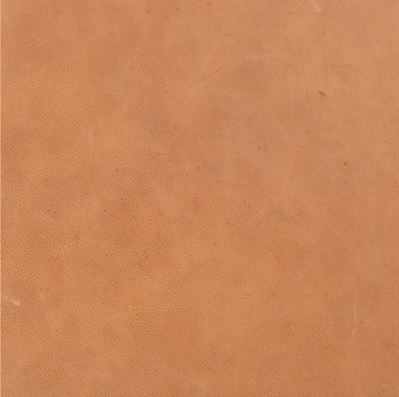 Keelan 90" Top Grain Leather Sofa - Cognac