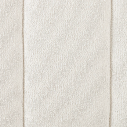 Penelope 88" Bench Cushion Sofa - Performance Cloud