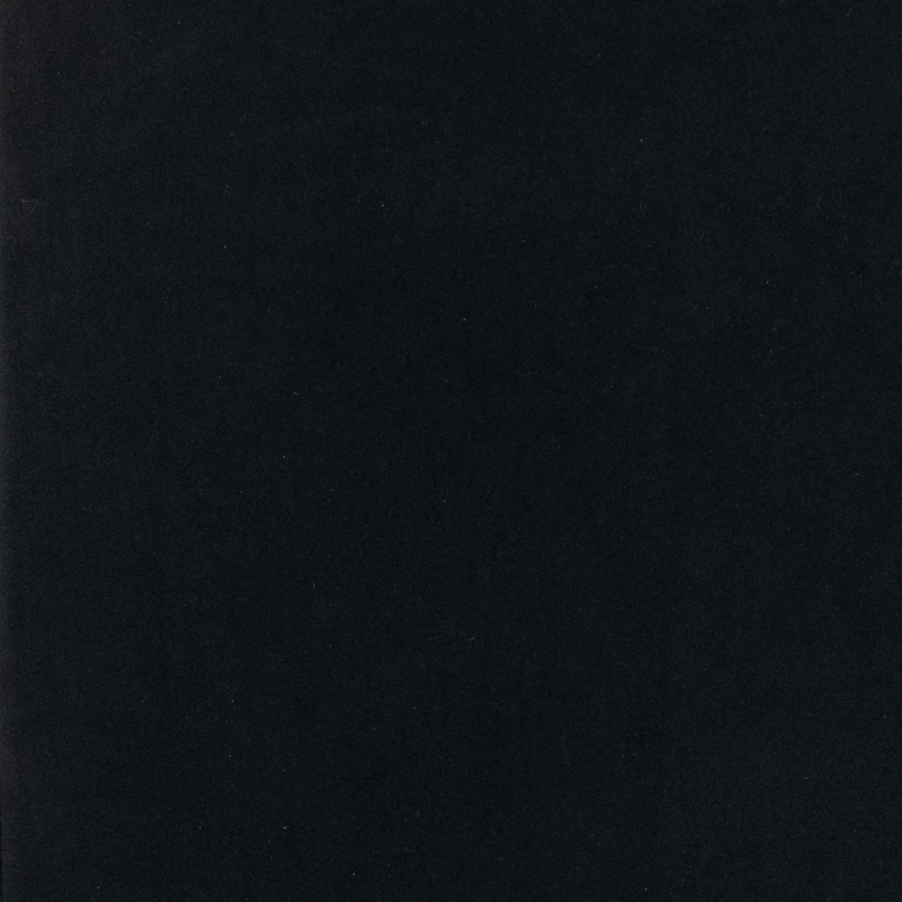 Cade 91" 2 Cushion Sofa - Velvet Smoke