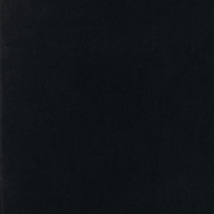 Cade 91" 2 Cushion Sofa - Velvet Smoke