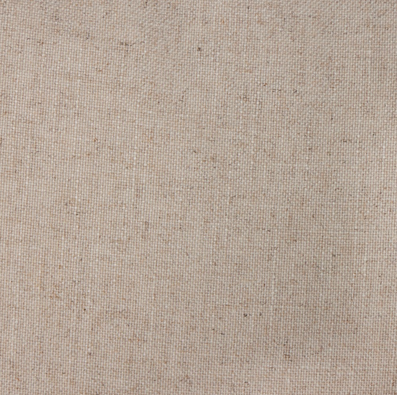 Ambrose 93" Slipcover Sofa - Performance Cream