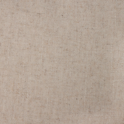 Ambrose 93" Slipcover Sofa - Performance Cream