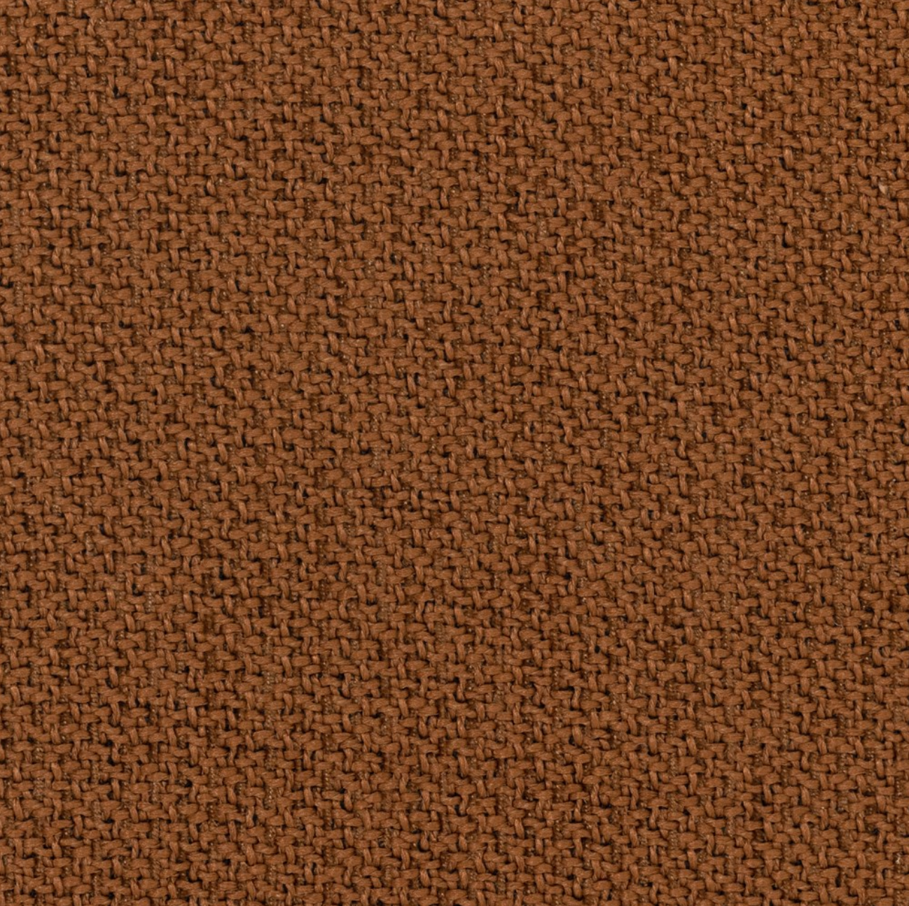 Santiago 26" Swivel Chair - Performance Burnish