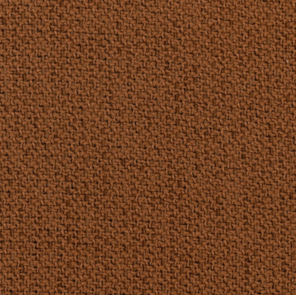 Santiago 26" Swivel Chair - Performance Burnish