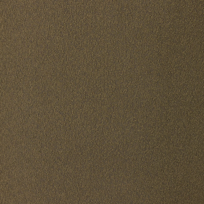 Santiago 26" Swivel Chair - Performance Olive