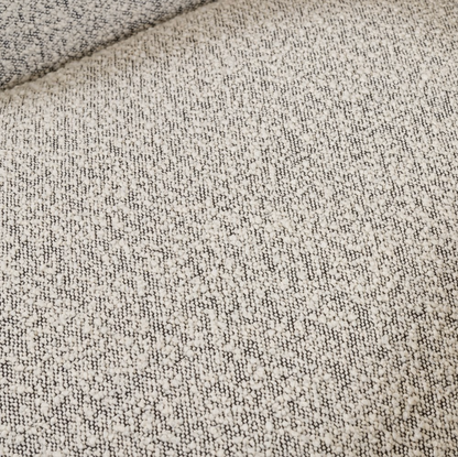 Tapanga 32" Swivel Chair - Performance Domino