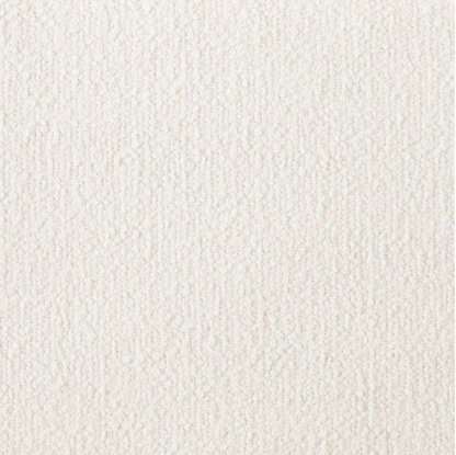 Raymond 28" Occasional Chair - Performance Cloud + Metal